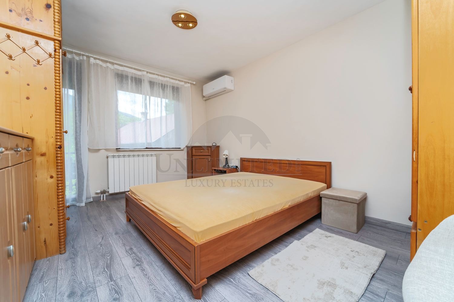 ���� ��� ���� 4-����� | Imot.bg � ����������� 10