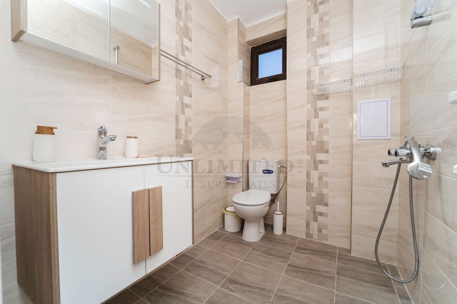 ���� ��� ���� 4-����� | Imot.bg � ����������� 13