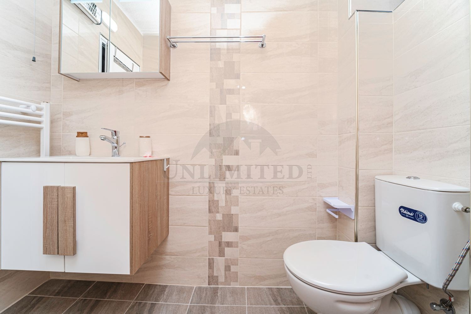 ���� ��� ���� 4-����� | Imot.bg � ����������� 15