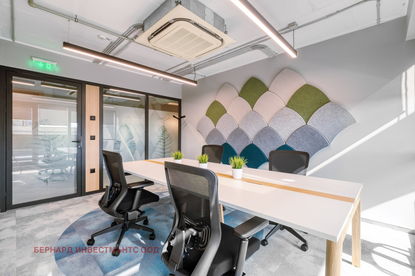 ���� ��� ���� ���� | Imot.bg � ����������� 2