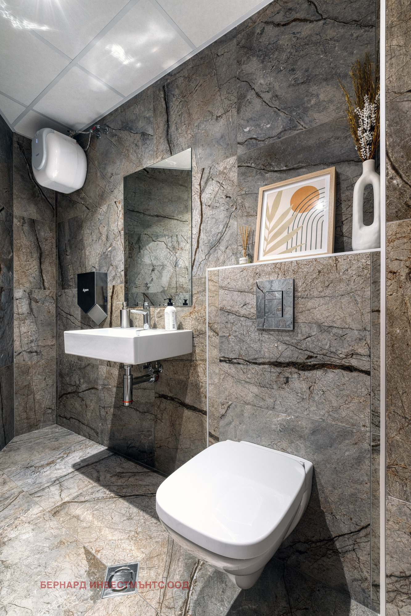 ���� ��� ���� ���� | Imot.bg � ����������� 13