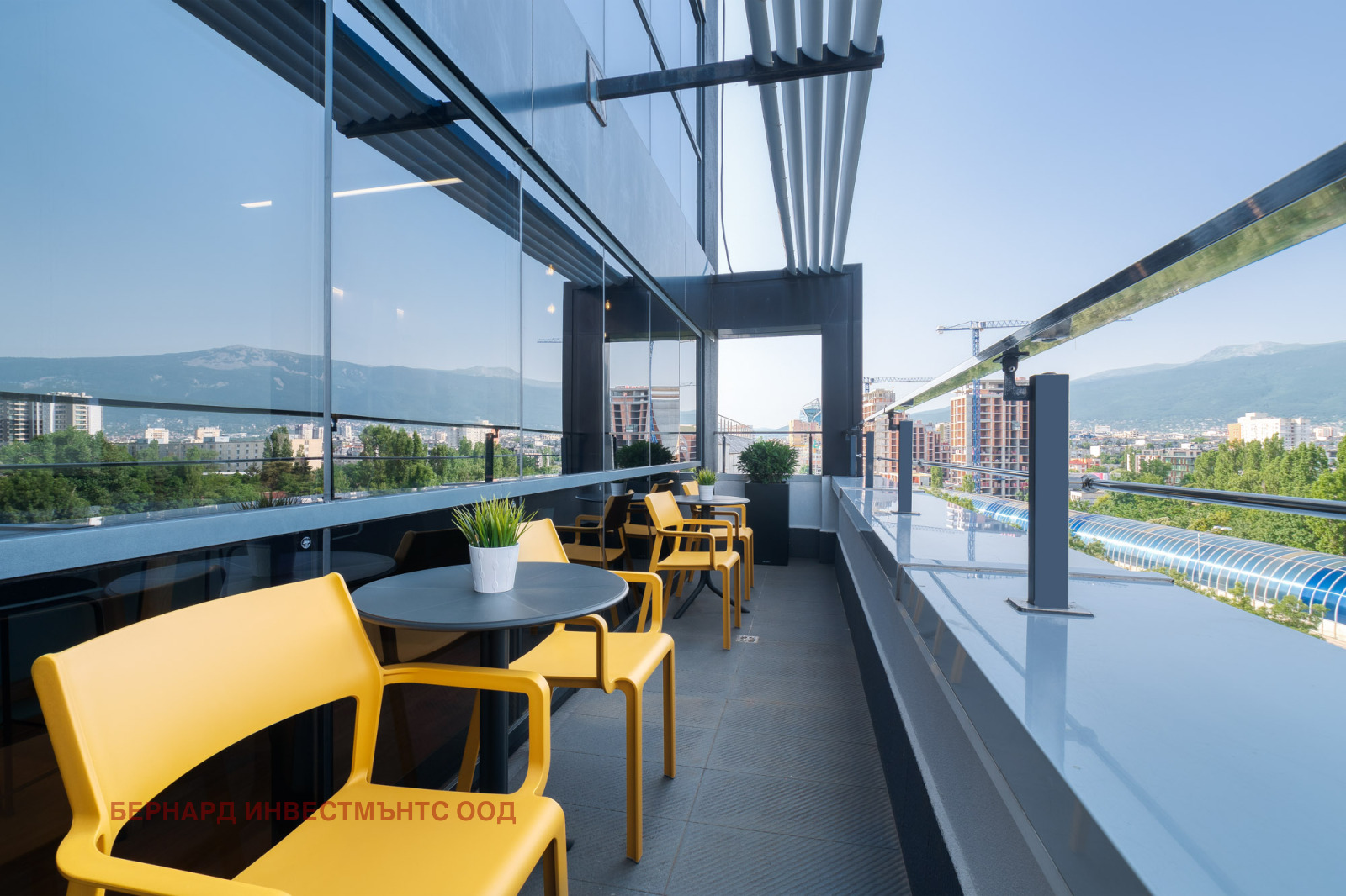 ���� ��� ���� ���� | Imot.bg � ����������� 11