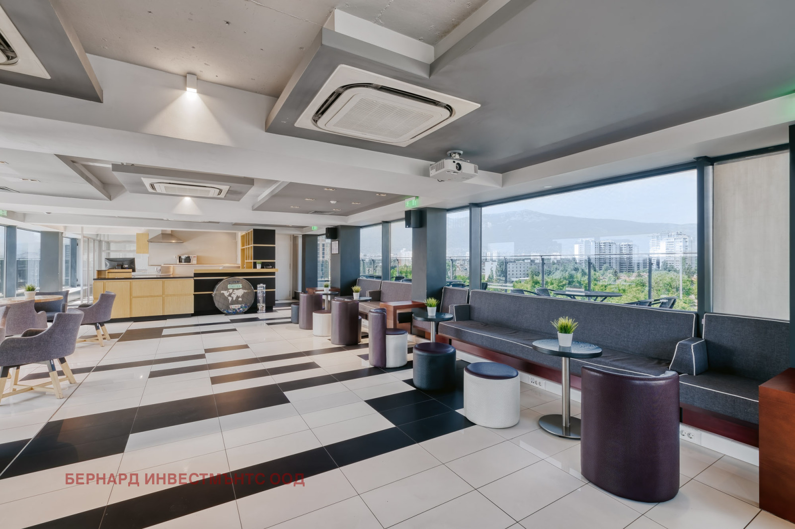 ���� ��� ���� ���� | Imot.bg � ����������� 15