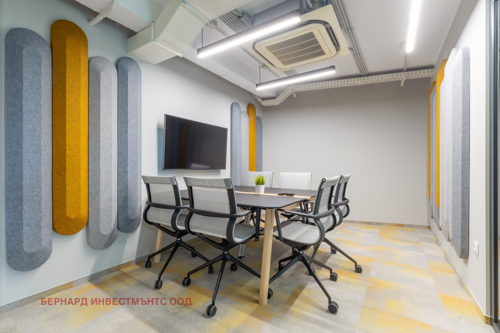 ���� ��� ���� ���� | Imot.bg � ����������� 10