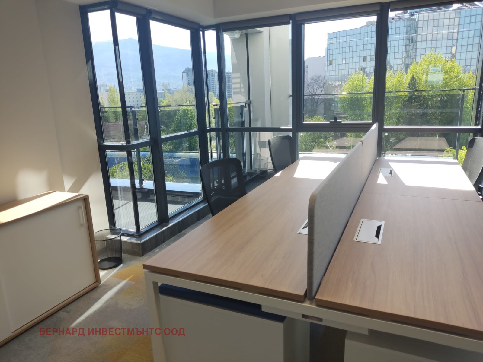 ���� ��� ���� ���� | Imot.bg � ����������� 3