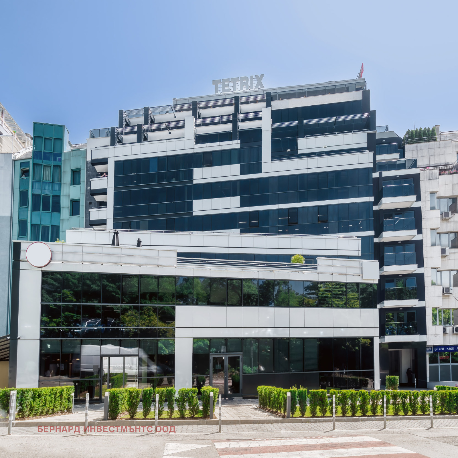 ���� ��� ���� ���� | Imot.bg � ����������� 4