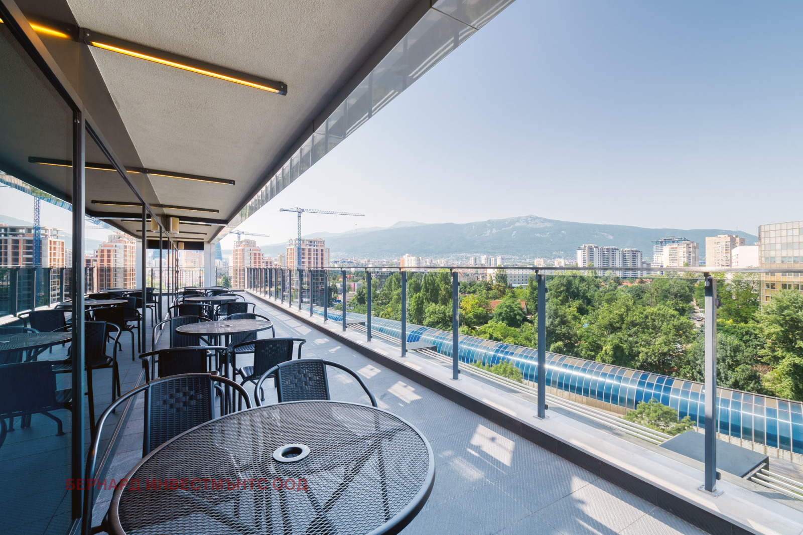 ���� ��� ���� ���� | Imot.bg � ����������� 14