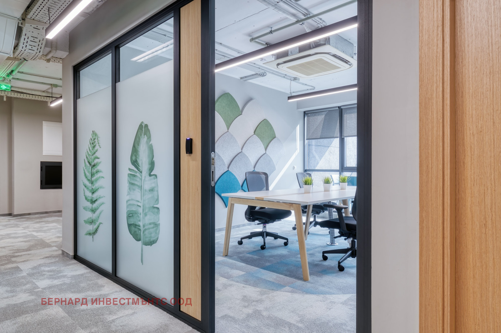 ���� ��� ���� ���� | Imot.bg � ����������� 3