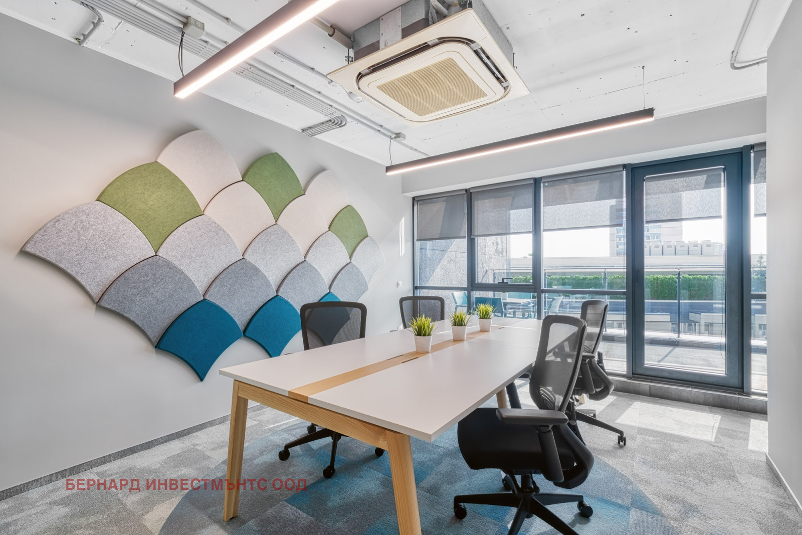 ���� ��� ���� ���� | Imot.bg � ����������� 1