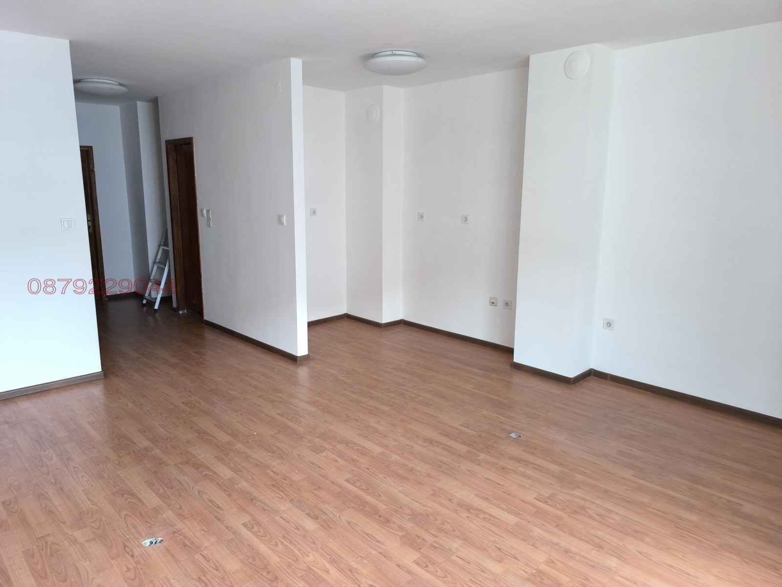 ���� ��� ���� ���� | Imot.bg � ����������� 2