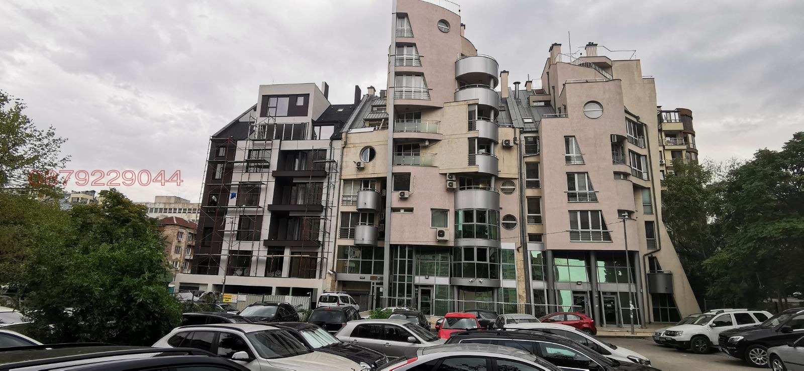 ���� ��� ���� ���� | Imot.bg � ����������� 6