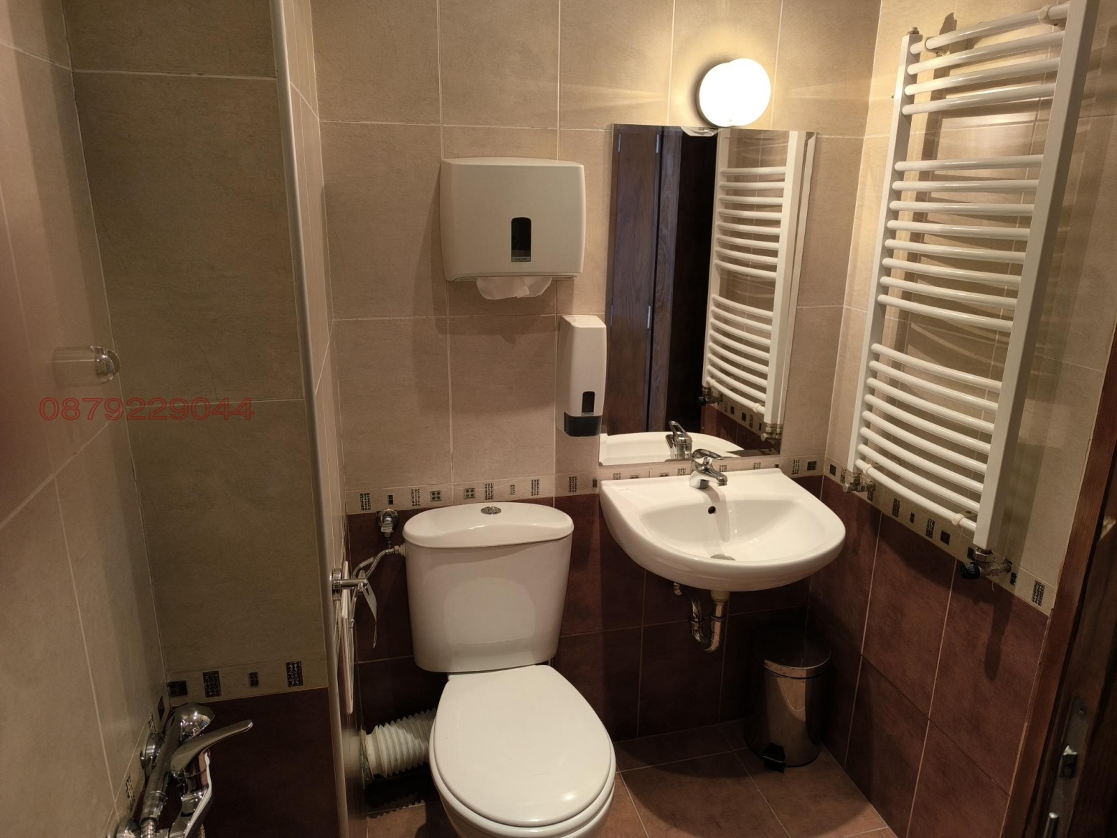 ���� ��� ���� ���� | Imot.bg � ����������� 3