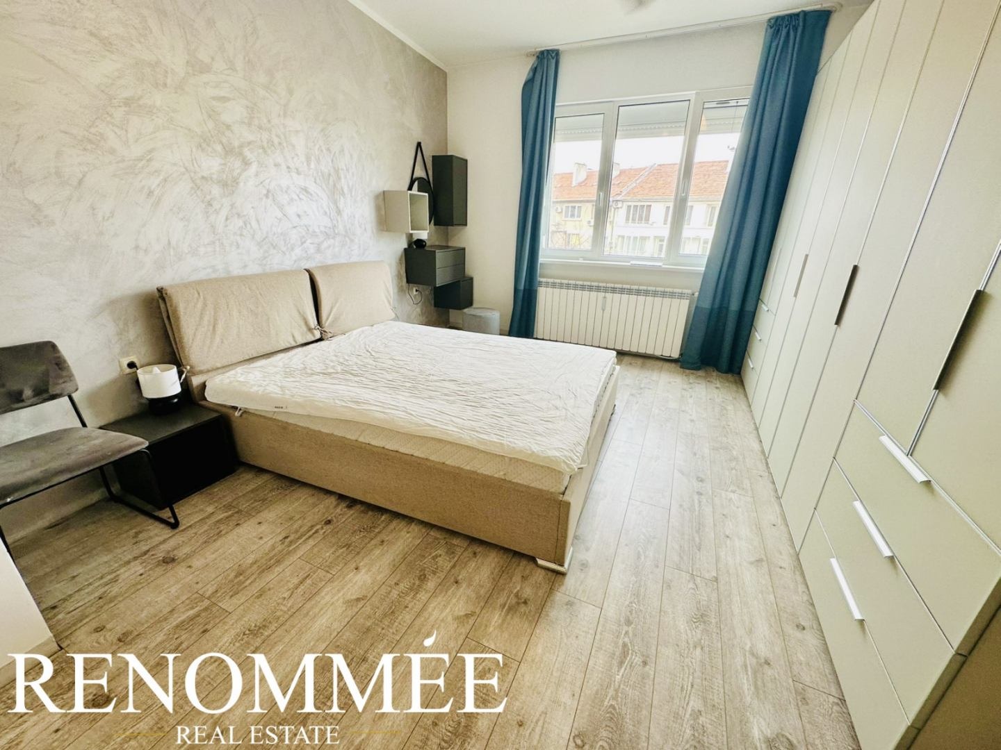 ���� ��� ���� ���� | Imot.bg � ����������� 5