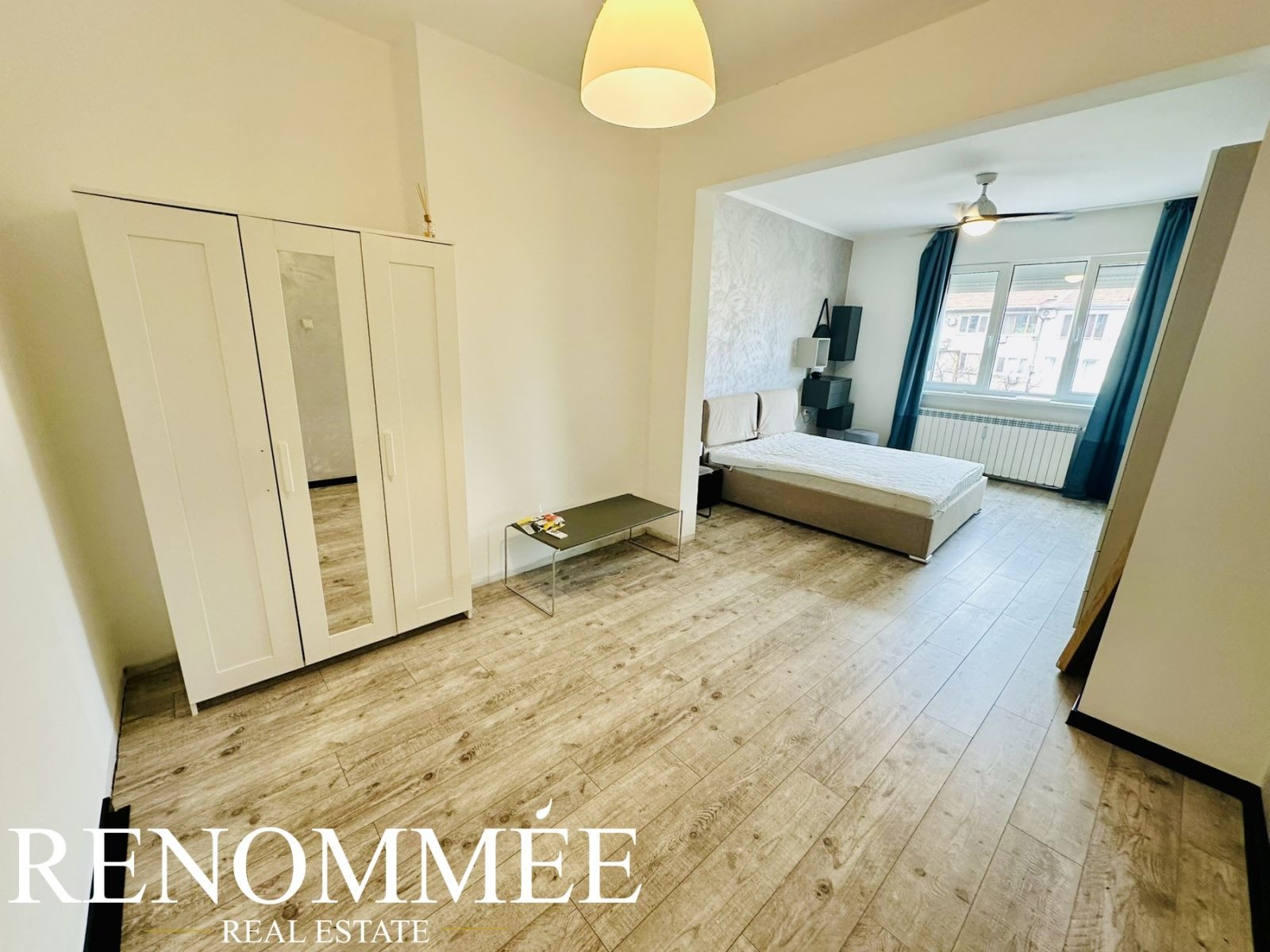 ���� ��� ���� ���� | Imot.bg � ����������� 2