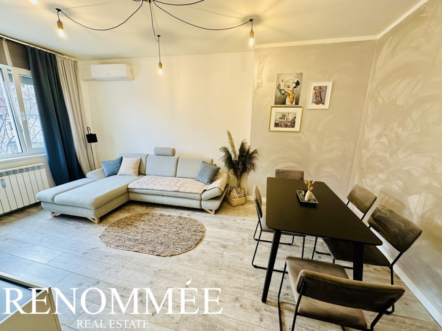 ���� ��� ���� ���� | Imot.bg � ����������� 8