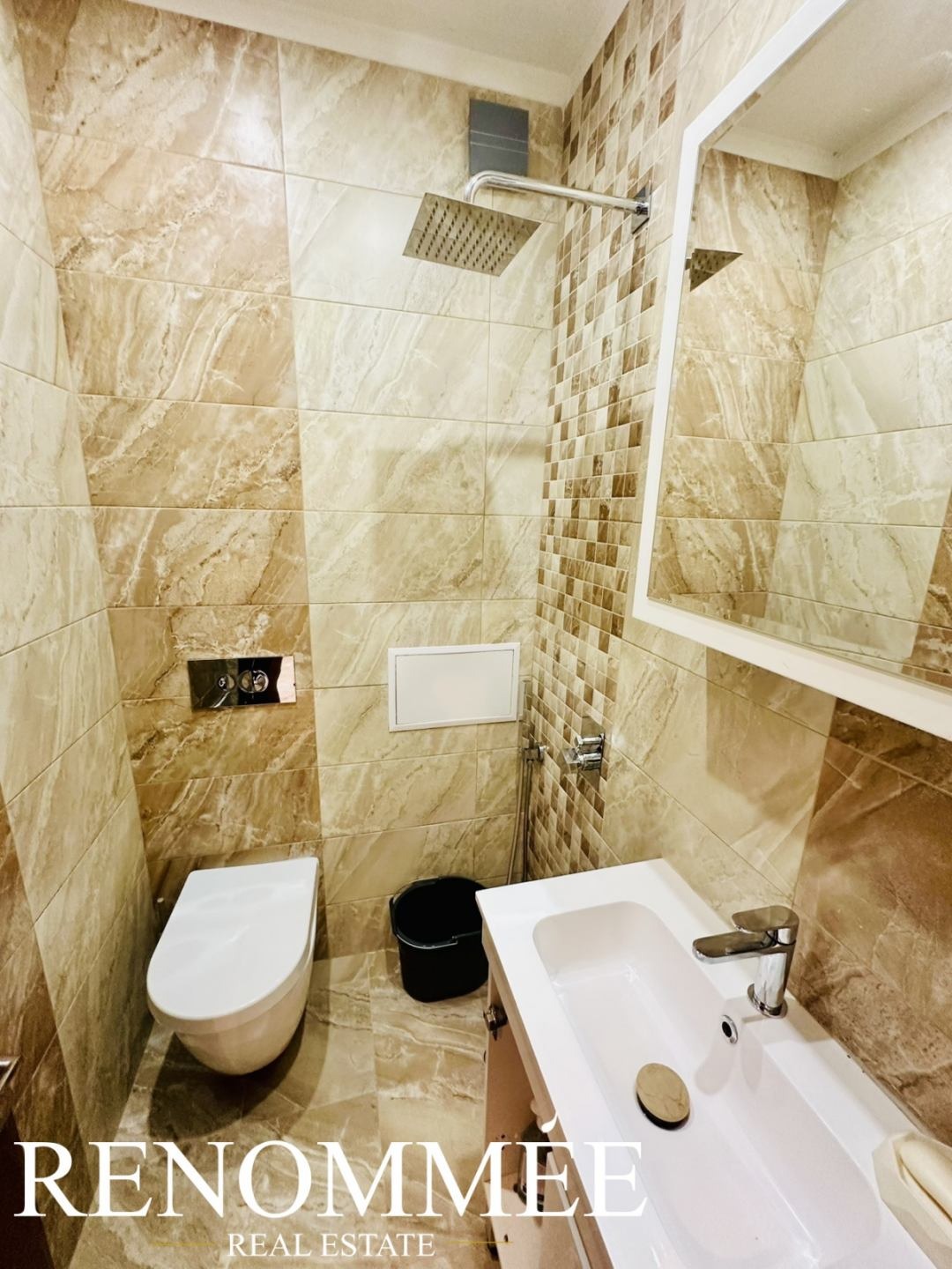 ���� ��� ���� ���� | Imot.bg � ����������� 14