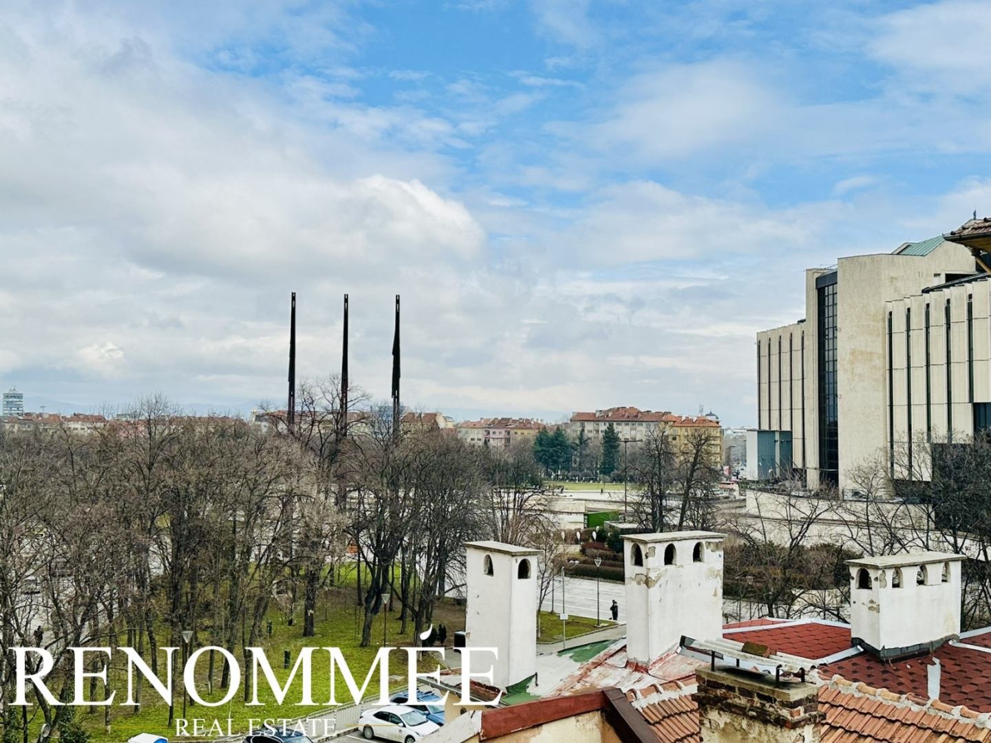 ���� ��� ���� ���� | Imot.bg � ����������� 11