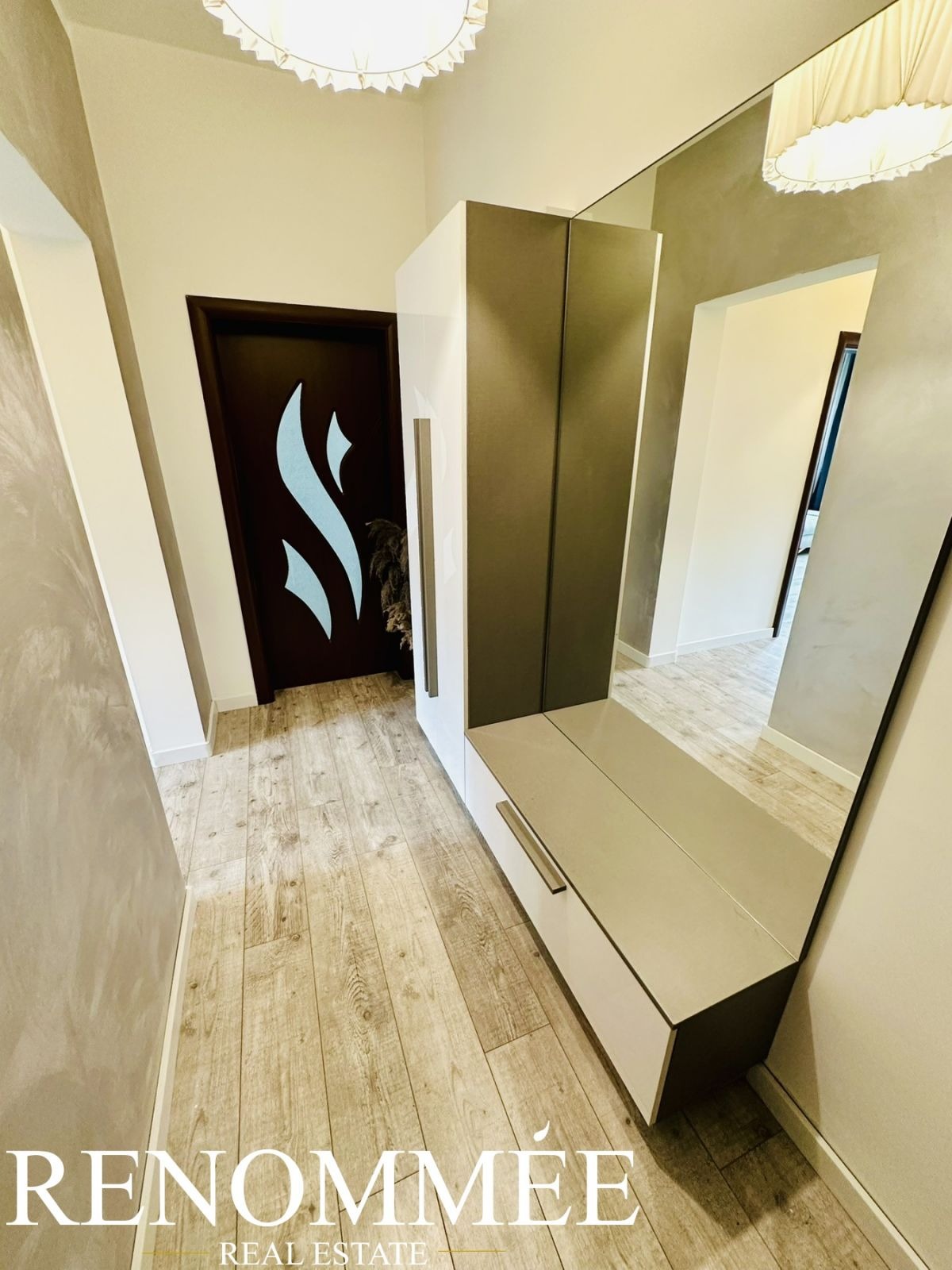 ���� ��� ���� ���� | Imot.bg � ����������� 13