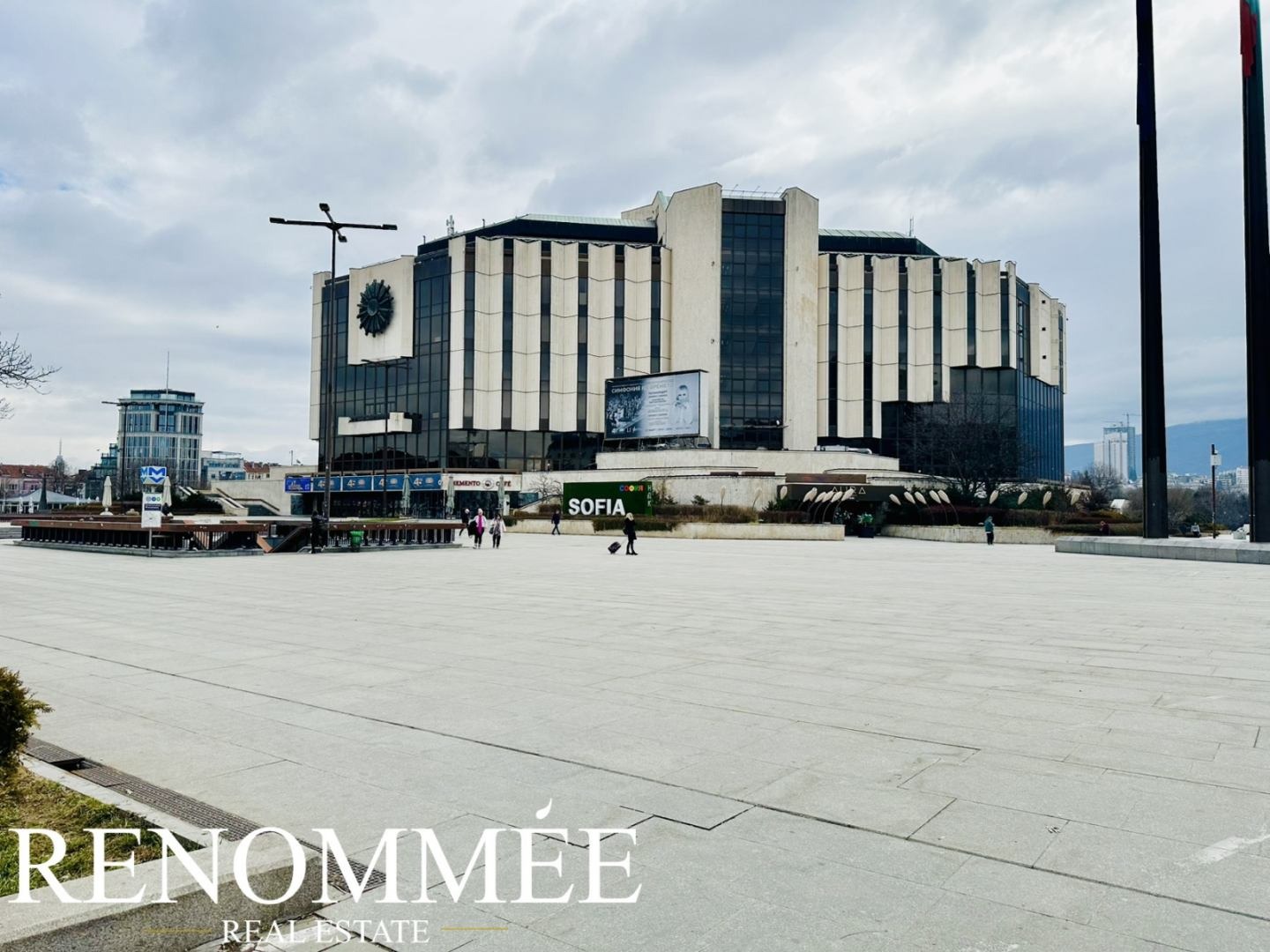 ���� ��� ���� ���� | Imot.bg � ����������� 1