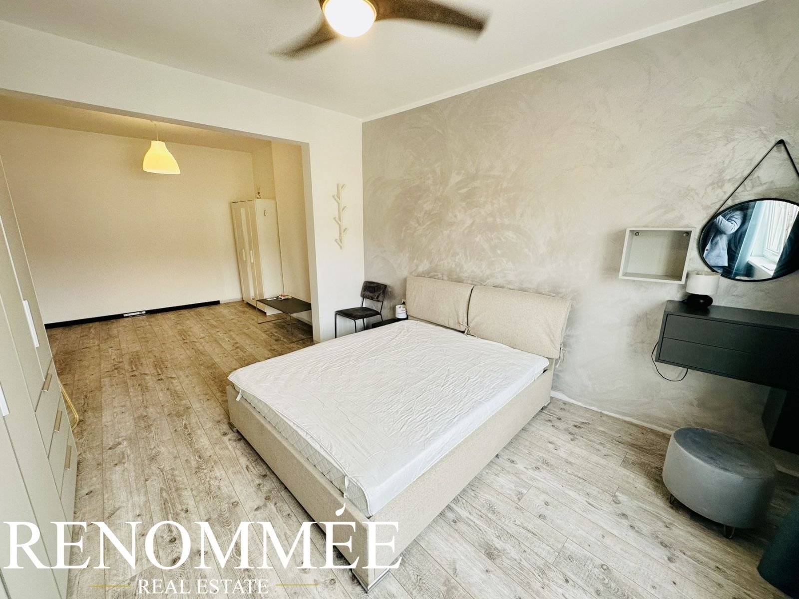 ���� ��� ���� ���� | Imot.bg � ����������� 4