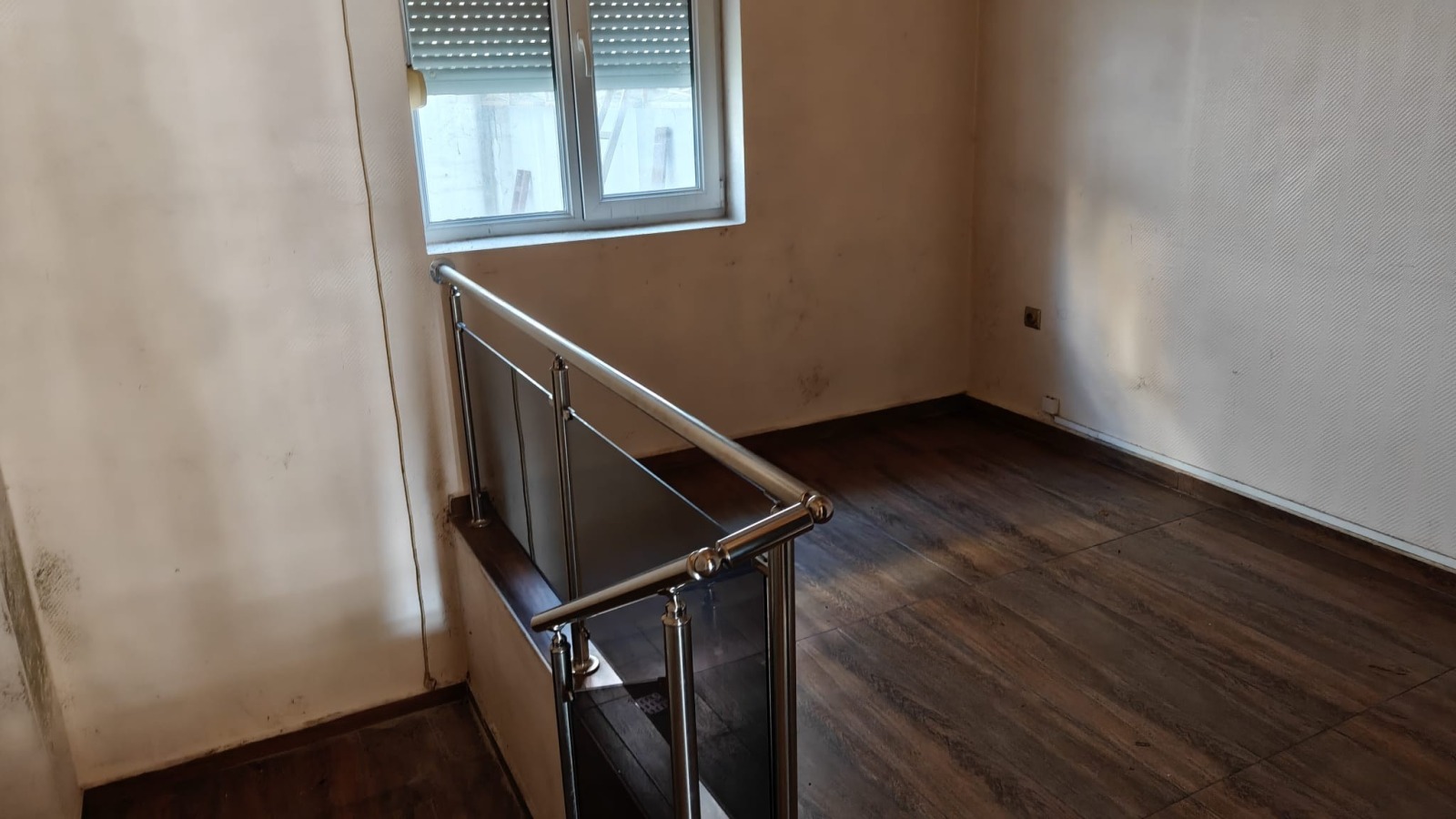 ���� ��� ���� ���� | Imot.bg � ����������� 7