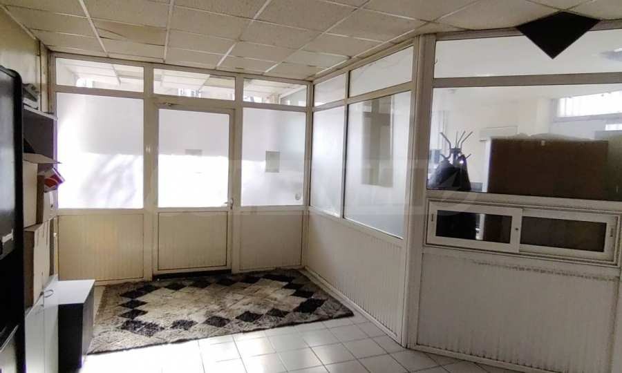 ���� ��� ���� ������� | Imot.bg � ����������� 1