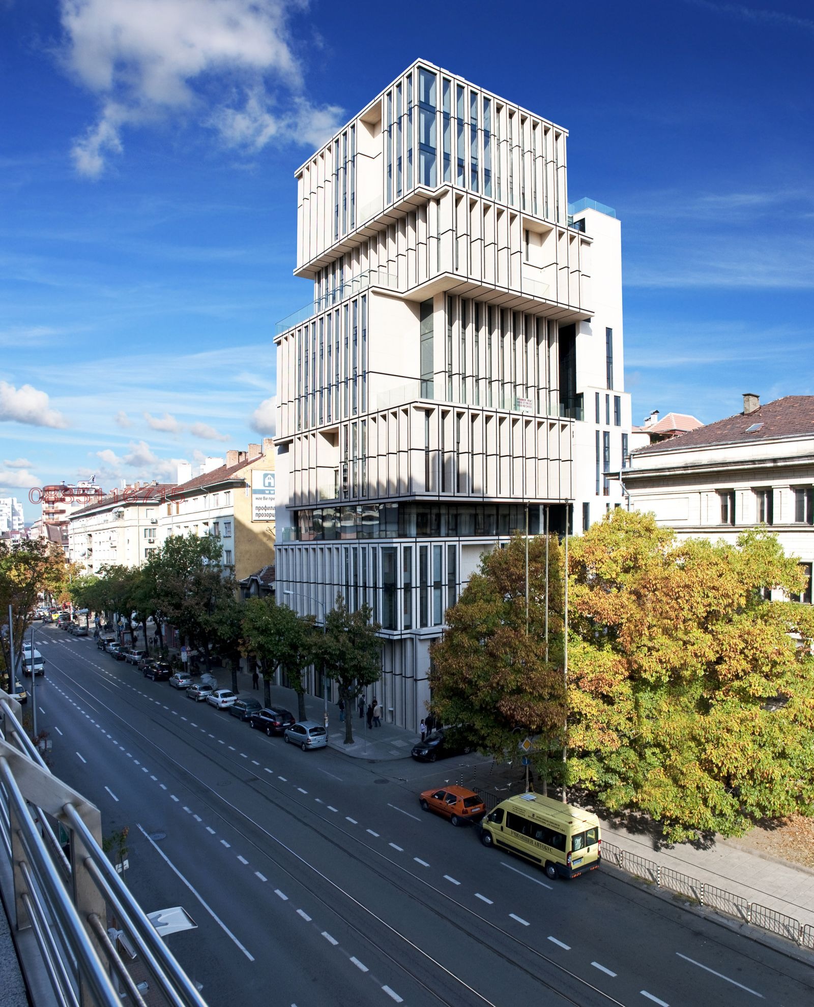 ���� ��� ���� ������� | Imot.bg � ����������� 1