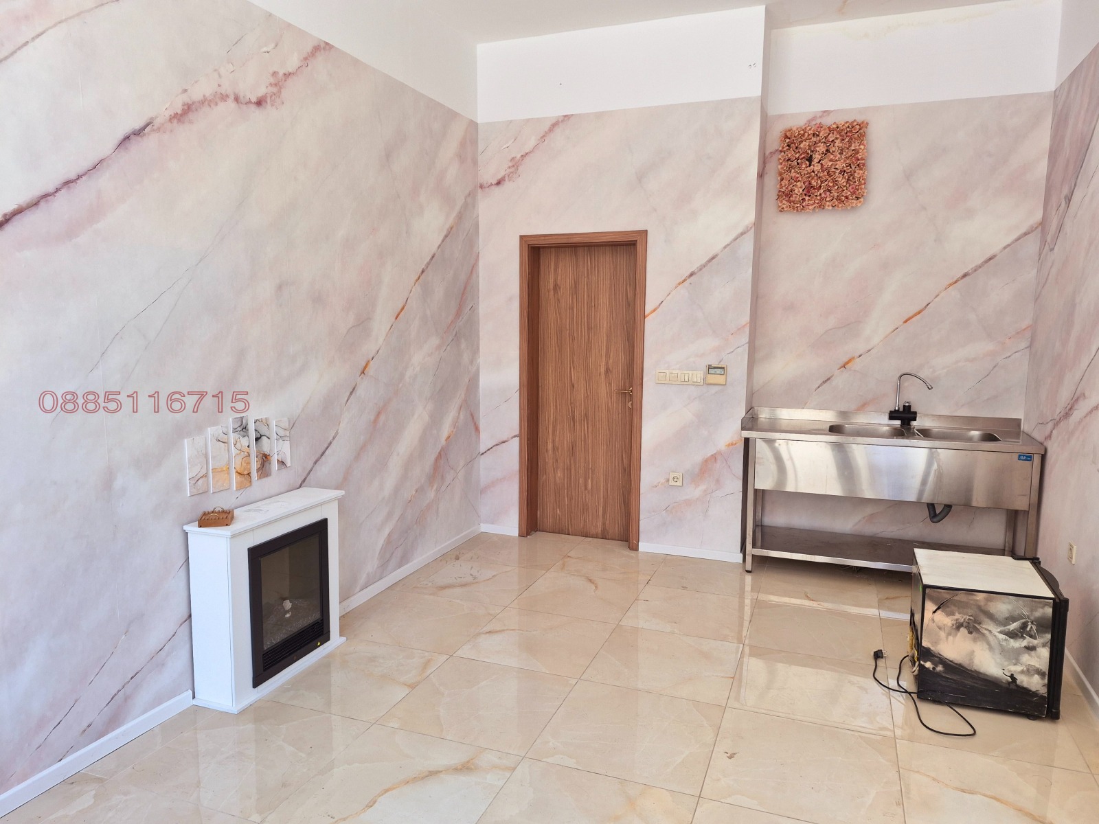 ���� ��� ���� ������� | Imot.bg � ����������� 8