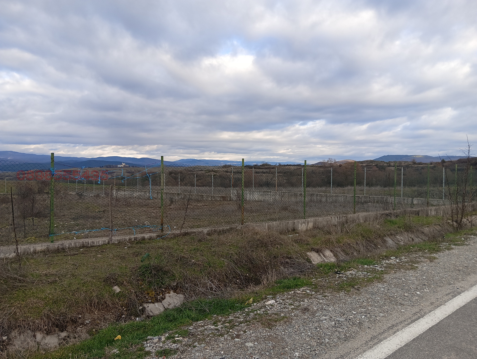 ���� ��� ���� ����� | Imot.bg � ����������� 2