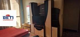 ����� ���� ��� ���� ����,���� �����, ������ ������ 1