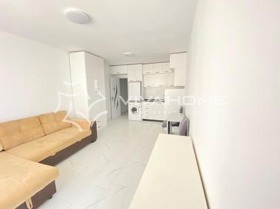 Studio Vinitsa, Varna