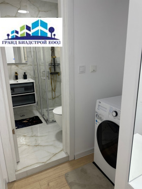 ���� ��� ���� 1-����� | Imot.bg � ����� ������ 7