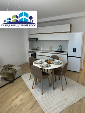 ����� ���� ��� ���� 1-�����,���� �����, ���� ���������� 1