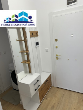 ���� ��� ���� 1-����� | Imot.bg � ����� ������ 5