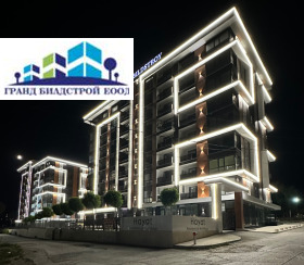 ���� ��� ���� 1-����� | Imot.bg � ����� ������ 10