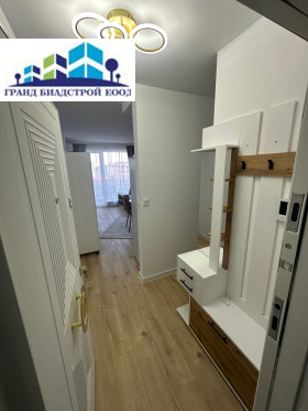 ���� ��� ���� 1-����� | Imot.bg � ����� ������ 6