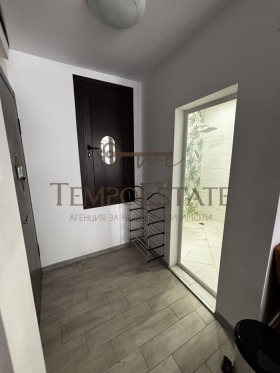���� ��� ���� 1-����� | Imot.bg � ����� ������ 5