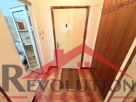 ���� ��� ���� 1-����� | Imot.bg � ����� ������ 3