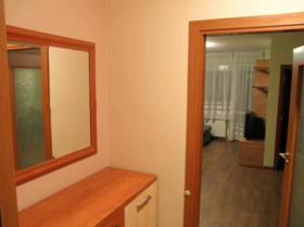 ���� ��� ���� 2-����� | Imot.bg � ����� ������ 4