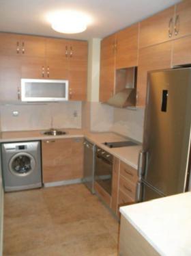 ���� ��� ���� 2-����� | Imot.bg � ����� ������ 3