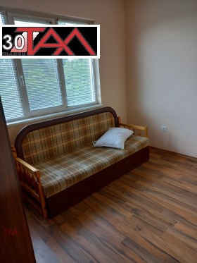    2- | Imot.bg    5