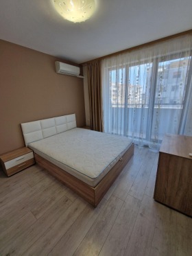 1 bedroom Trakiya, Plovdiv 7