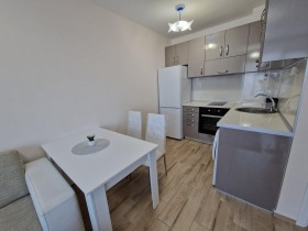 1 bedroom Trakiya, Plovdiv 1