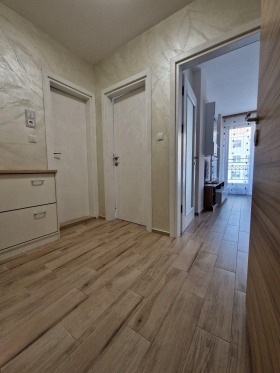 1 bedroom Trakiya, Plovdiv 9