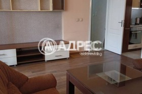1 bedroom Borovo, Sofia
