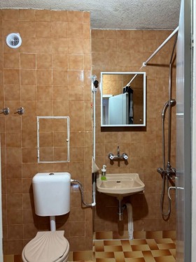    2- | Imot.bg    9