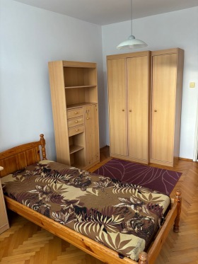   2- | Imot.bg    7