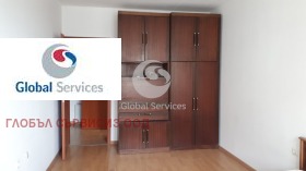    2- | Imot.bg    4