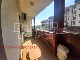    2- | Imot.bg    8