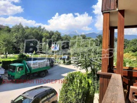 1 camera da letto Bansko, regione Blagoevgrad